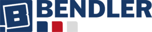 Bendler Bau