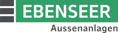 Logo Ebenseer