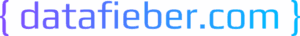 Logo datafieber.com