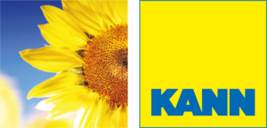 Logo KANN